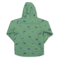 Regenjacke Splash Spot the Dino - 116