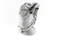 Emeibaby Trage Toddler Full Grau