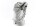 Emeibaby Trage Toddler Full Grau