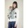 Emeibaby Trage Toddler Full Grau