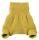 Disana Wollwindelhose curry - 86/92