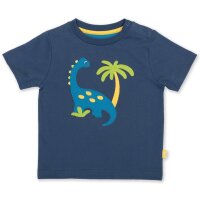 T-Shirt Dino Earth - 92