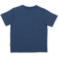 T-Shirt Dino Earth - 92