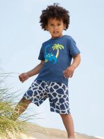 T-Shirt Dino Earth - 92