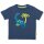 T-Shirt Dino Earth - 92