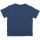T-Shirt Dino Earth - 92