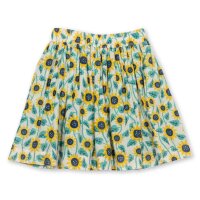 Wenderock Sunflower - 104