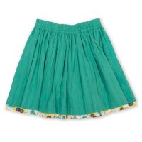 Wenderock Sunflower - 104