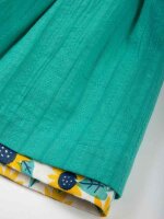 Wenderock Sunflower - 104