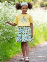 Wenderock Sunflower - 104