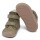 Walk Velcro Tex Wolle khaki