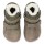 Walk Velcro Tex Wolle khaki