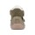 Walk Velcro Tex Wolle khaki