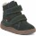 Barefoot Kletter Zeru Tex Furry petrol - 23