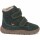 Barefoot Kletter Zeru Tex Furry petrol - 23