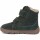 Barefoot Kletter Zeru Tex Furry petrol - 23