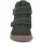 Barefoot Kletter Zeru Tex Furry petrol - 23