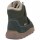 Barefoot Kletter Zeru Tex Furry petrol - 23