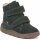 Barefoot Kletter Zeru Tex Furry petrol - 27