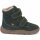 Barefoot Kletter Zeru Tex Furry petrol - 27