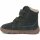 Barefoot Kletter Zeru Tex Furry petrol - 27