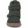 Barefoot Kletter Zeru Tex Furry petrol - 27