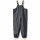 Regenhose Latz Charlo ink - 80