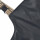 Regenhose Latz Charlo ink - 80