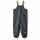 Regenhose Latz Charlo ink - 86