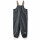 Regenhose Latz Charlo ink - 92
