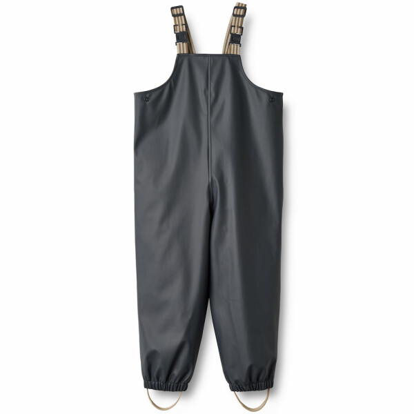 Regenhose Latz Charlo ink - 98