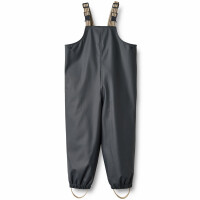 Regenhose Latz Charlo ink - 98