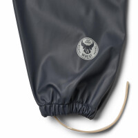 Regenhose Latz Charlo ink - 98