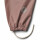Regenhose Latz Charlo dusty lilac - 86