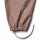 Regenhose Latz Charlo dusty lilac - 116