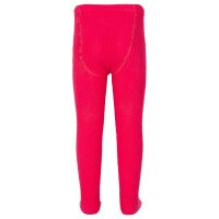 Strumpfhose rouge