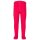 Strumpfhose rouge