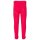 Strumpfhose rouge