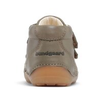 Petit Klett Lauflerner khaki - 26