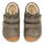 Petit Klett Lauflerner khaki - 26