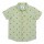 Hemd kurz Sunflower Dot - 110