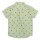 Hemd kurz Sunflower Dot - 110