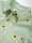 Hemd kurz Sunflower Dot - 110