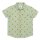 Hemd kurz Sunflower Dot - 116