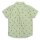 Hemd kurz Sunflower Dot - 116