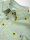 Hemd kurz Sunflower Dot - 116