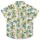 Hemd kurz Rainforest - 146