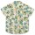 Hemd kurz Rainforest - 158