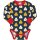 Body Langarm GARDEN Pear - 50/56