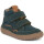 Barefoot Kletter Winter Wool petroleum - 23